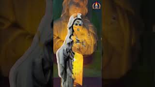#kripasanamathavu #kripasanam #kripasanamathavinodullasakshyagal 🙏♥️