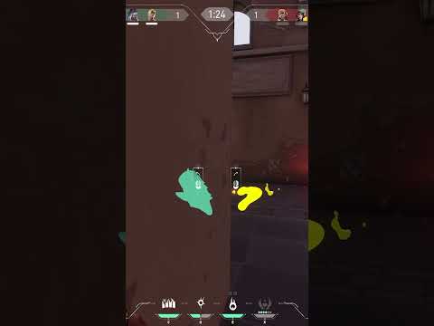 Valorant: Ultimate Team Tactics