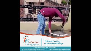 "Supercharge Your Split AC Cooling with Expert Servicing & Repairs!"
