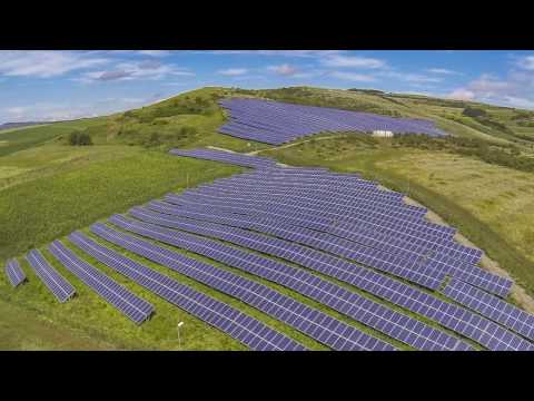 2016 FuturaSun Corporate