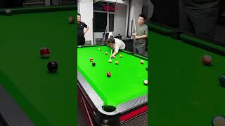 #billiards #pool #8ballpool #