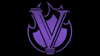 Edge of Twilight: Shadows in the Dark Ep. 26