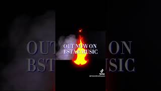 #1 #Soulfulhousemusicchatrs #traxsource #Thebcrew