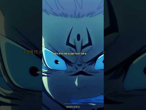 Master Your Mindset with These Stoic Truths  #discipline #anime #growthmindset