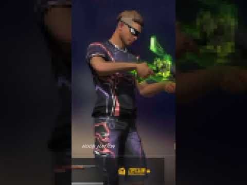 #shorts #freefire #freefireban #freefireunban #freefireshorts #gwmanish