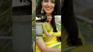 #short #viralvideo #tranding #blouse #handdesigns #blousehanddesign/blouse hand designs