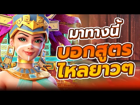 สล็อตทุนน้อย ทุนน้อยสล็อต slot ทุนน้อย โปรสล็อตทุนน้อย