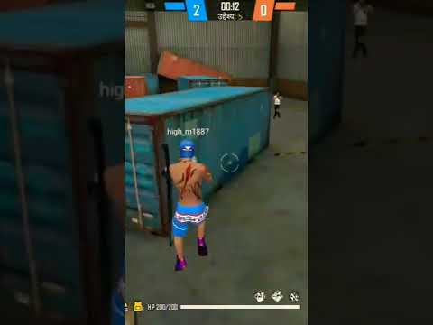 #freefire#short#ajjubhai94#gyangaming#raistar#bage99#ffbalvantgaming#nitinfreefire#amitbhai