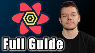 TanStack React Query v5 - Full Guide (Setup, Mutations, Infinite Loading, Optimistic Updates)