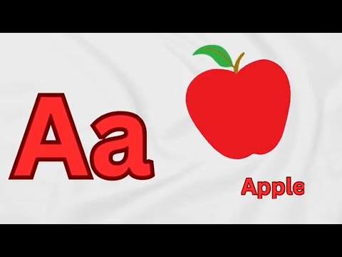Phonics song for kids nursery rhymes . kids learning. #phonicsforkids #phonics_song #abcsong #abcde