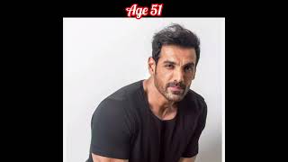 Bollywood actress age 🥰 handsome 🥰#viral #ytduniya #viralvideo #bollywood