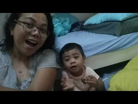 Lazy Weekend Sing-along: Two Less Lonely People