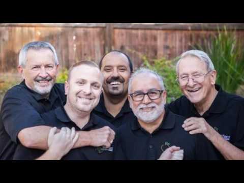 Pastor Appreciation Video