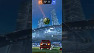 #shorts #rocketleagueclips #hitthatsubscribebutton