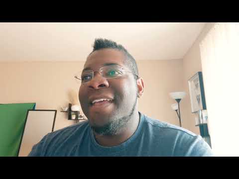 A heartfelt message to worried white men