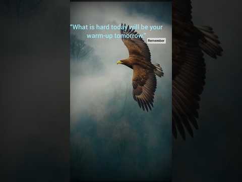 grow passion🔥💪#shortsfeed #trending #viral #mustwatch #watchnow #fyp #wow #motivation #love #update