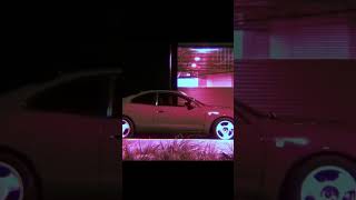 #jdm #jdmcars #japan #jgmusic #jdmculture