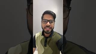 Black Money explained|| CA Tarique Khichi #caclasses #bcom_honours #charteredaccountant #budgeting
