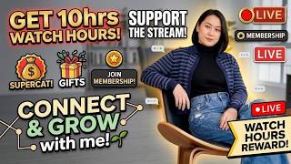 UNGRATEFUL INDIVIDUALS FOCUS ON FLAWS RATHER THAN KINDNESS / JOIN NOW AND MEET NEW PEOPLE