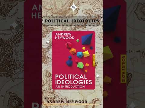 5 Best Books for Political Science #politicalscience #books #bookrecommendations #shortsviral #top5