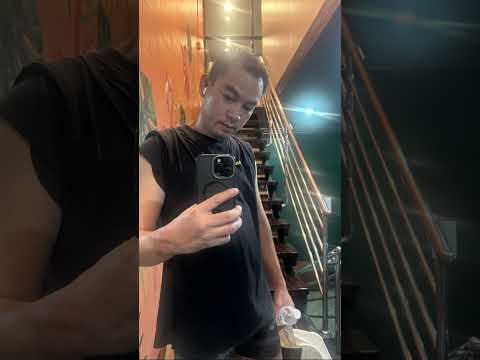 @Noom4664