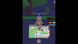 {NEW} Roblox Adopt me DUPE "Working 2026" #scriptadoptme #adoptme #adoptmescript