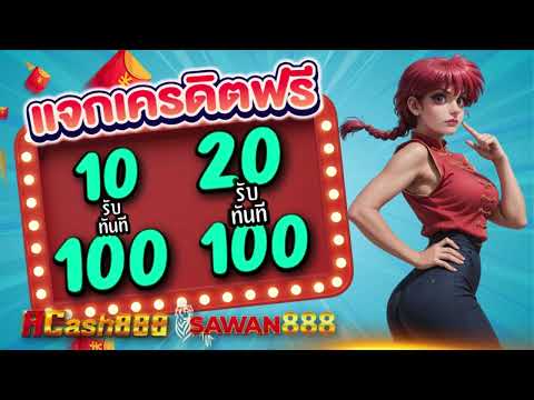 สล็อต 20รับ100 ถอนไม่อั้น 10 รับ 100 wallet ล่าสุด