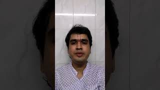 Mohanthal (ansakhdi samagri)