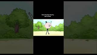 Try Not To Laugh #memes