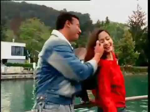 Tumi Ami ar Danish TVC by Riaz & Preetika Rao ( Danish Condensed Milk TVC) Bangladeshi famous tv ad