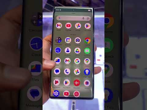 Google Pixel 6 Pro 12Gb128Gb White Colour Rs60000 #pixelphone #cellkorner #smartphone #google #tech