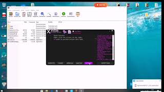New Roblox Exploit  XYDIA EXPLOIT  BEST SCRIPT EXECUTOR 2020!  TUTORIAL  FREE DOWNLOAD 2020!11
