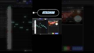 Soul Sample Tutorial #soulsample  #sampletype  #freesamples #samplebreakdown #flstudiotutorial