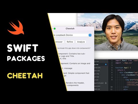 Cheetah: Elevate Your Remote Coding Interviews with AI