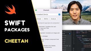Cheetah: Elevate Your Remote Coding Interviews with AI