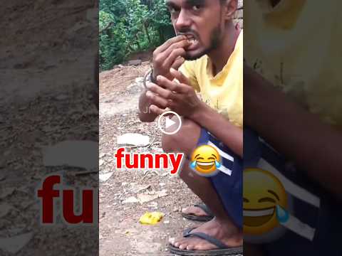 गू खा गया 😂🤮 | Instagram funny comments |Instagram funny comments video #shorts #funny