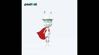 Remote Resources| Business Growth| Paidant #business #businesstips #businessowner