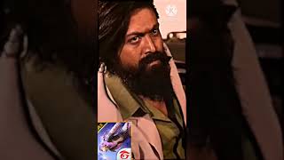 shubh star boss #freefirehackapp #freefiremax #freefirelive #freefireindia #freefirelitedownload