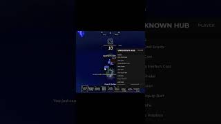 Best Script Fisch Roblox #roblox #robloxscript #fisch #scriptfisch #robloxfisch #fischscript #shorts