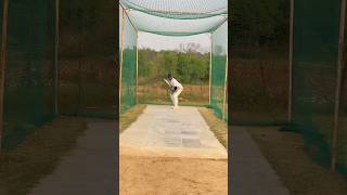 #indiancricket #netpractice #youtubeshorts