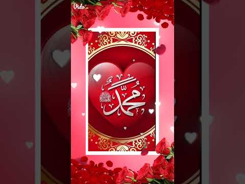 Heart touching bayan by #tariqjameel #islamicgreeting