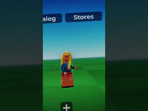 Trying this trend! #roblox #foryou #robloxoutfits #music