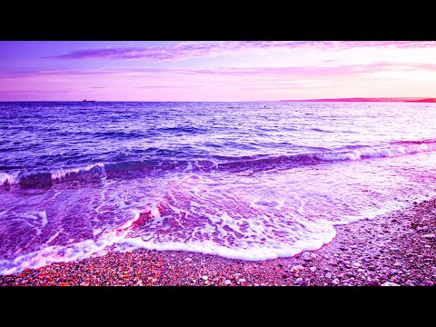 Deep Healing Energy | 528Hz Ancient Frequency | Sound Healing Miracle | Zen Meditation Music