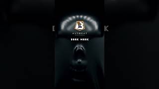 How do you like my new track Dark Mark? :) #techno #new2023djsong #like #share