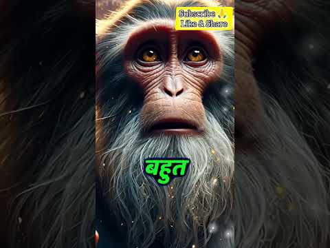 छोटी सी कहानी में मनुष्य के संपूर्ण जीवन की सच्चाई #viral #reels #shorts #hindu #chanchal_m #facts