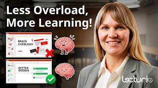 Boost Learner Engagement: Strategies for Health Educators