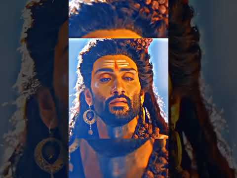 🌹🕉️भोले बाबा करुणा सागर#Mahadev#Mahadevstatus#mahakal status video🕉️viral video#yshort