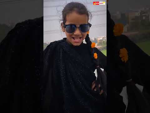 #Shilpi Raj का New Song - Kala Sari - #Mahi Shrivastava - काला साड़ी - Bhojpuri 4K Video Song 2022