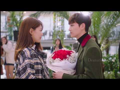 Korean mix hindi songs💞 {Part 6} 💞emotional love story💞ae dil hai mushkil💞