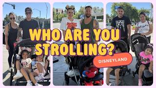 Real Parents Review the Best Baby Strollers of 2025 | Graco, Baby Jogger, Baby Trend & More